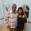 Evelin Brown - @evelin.brown4 - TikTok