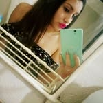 Evelin Brown ʚïɞ - @evelinbrown0 - Instagram