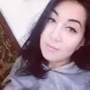 Evelin - @evelin_brown - TikTok