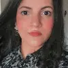 evelinbrown21 - @evelinbrown21 - TikTok