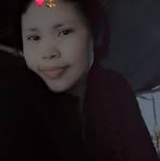 Evelyn Brown - Facebook