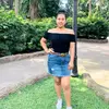 🌸….❤️ - @evelin.lemus6 - TikTok