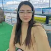 Evelin - @evelinlemus685 - TikTok