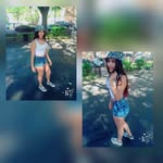 Evelin Guerra - @evelin_guerra_lemus_ - Instagram
