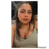 evelin_lemus1 - @evelin_lemus1 - TikTok