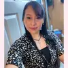 Evelin Lemus240 - @evelinlemus240 - TikTok