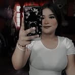 Evelin Lemus - Facebook
