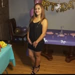Evelin Lemus - @ivylemus13 - Instagram