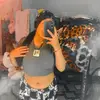 Evelin Lemus - @evelin.lemus0 - TikTok