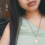 Evelin Lemus~🌸 - @evel.in8815 - Instagram