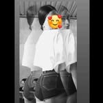 Evelin Lemus - @labeba_d15________ - Instagram