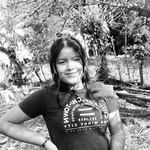 Evelin Lemus - @evelin.lemus.7355 - Instagram