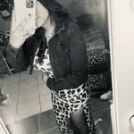 Evelin Lemus - @evelin608642 - Instagram