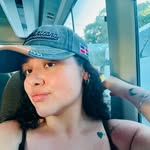Evelin Lemus - @life0feve - Instagram
