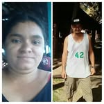 Evelin Lemus - @evelinlemus15 - Instagram