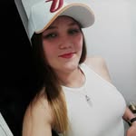 Evelin Lemus - @evelinlemus09 - Instagram