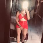 Evelin Lemus - @evelinlemus10 - Instagram