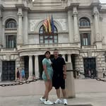 Evelin Lemus - @evelinlemus_ - Instagram
