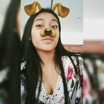 evelin lemus - @lemus4067 - Instagram