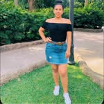 Evelin Lemus - @flakita_lemuz - Instagram