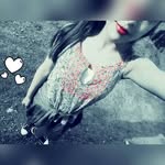 Evelin Lémus - @lemus5160 - Instagram
