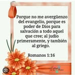 Evelin Lemus - Facebook