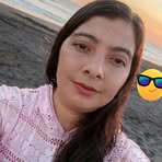 Evelin Lemus - Facebook