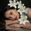 Evelin Lemus - @evelinlemus183 - TikTok