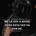 Evelin Lemus - Facebook