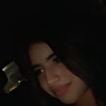 Evelin lemus - @evelinlemus2 - Instagram