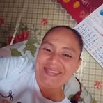 Evelin Lemus - Facebook