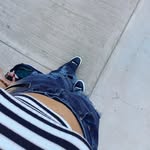 Evelin Lemus - @evelin_lemus_1990 - Instagram