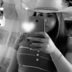 Evelin lemus - @evelinlemus4 - Instagram