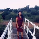 Evelin Lemus - @evelin.lemus.1675 - Instagram