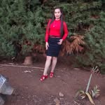 evelin lemus - @evelinlemus26 - Instagram