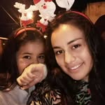 Evelin Lemus - @evelin.lemus.908 - Instagram