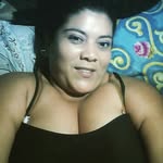 evelin lemus - @alisson_lemus - Instagram