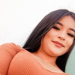 Evelin Lemus - @evelinlemus38 - Instagram
