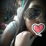 Evelin Lemus - @evelin5224 - Instagram