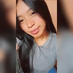 Evelin Lemus - Facebook