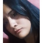Evelin Lemus - Facebook