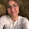Evelin Lemus🤍 - @lemus.1623 - TikTok