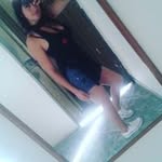 evelin lemus - @ramirezevelin035 - Instagram