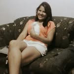 Evelin Lemus - @cordero_lemus - Instagram