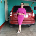 Evelin Lemus - @evelinlemus759 - Instagram