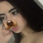 Evelin Lemus 🇭🇳 - @evelin_lemus123 - Instagram