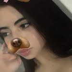 Evelin Lemus 💖🇭🇳💖 - @chap.arrita7022 - Instagram