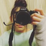 Evelin Lemus Aquino - @evelynlemuss - Instagram
