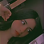 Evelin lemus contreras - @evelin123191 - Instagram