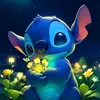 Evelin lemus@ - @eveli_lemus_ - TikTok